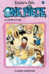 One Piece nº 032 | Planeta España