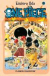 One Piece nº 033 | Planeta España