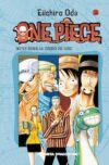 One Piece nº 034 | Planeta España