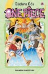 One Piece nº 035 | Planeta España