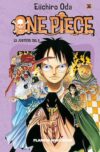 One Piece nº 036 | Planeta España
