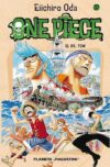 One Piece nº 037 | Planeta España