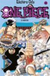 One Piece nº 040 | Planeta España