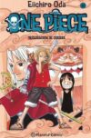 One Piece nº 041 | Planeta España