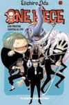 One Piece nº 042 | Planeta España