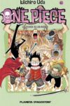 One Piece nº 043 | Planeta España