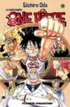 One Piece nº 045 | Planeta España