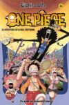 One Piece nº 046 | Planeta España