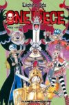 One Piece nº 047 | Planeta España