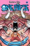 One Piece nº 048 | Planeta España