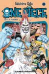 One Piece nº 049 | Planeta España