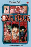 One Piece nº 050 | Planeta España