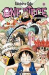One Piece nº 051 | Planeta España
