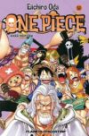 One Piece nº 052 | Planeta España