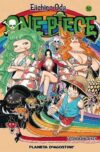 One Piece nº 053 | Planeta España