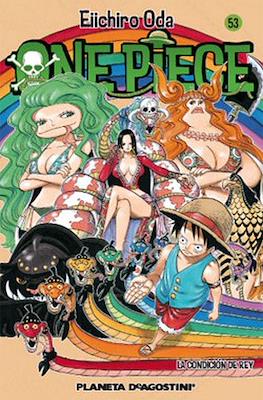 One Piece nº 053 | Planeta España