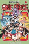 One Piece nº 055 | Planeta España