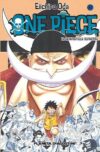 One Piece nº 057 | Planeta España