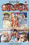 One Piece nº 058 | Planeta España