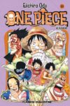 One Piece nº 060 | Planeta España