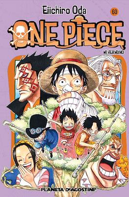 One-Piece060.jpg One Piece nº 060 | Planeta España