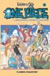 One Piece nº 061 | Planeta España