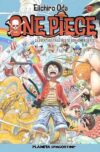 One Piece nº 062 | Planeta España