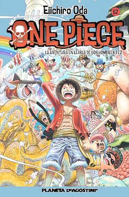 One-Piece062.jpg One Piece nº 062 | Planeta España