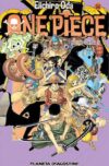 One Piece nº 064 | Planeta España