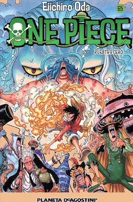 One Piece nº 065 | Planeta España