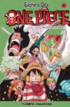 One Piece nº 067 | Planeta España