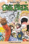 One Piece nº 070 | Planeta España