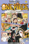 One Piece nº 071 | Planeta España