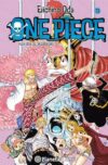 One Piece nº 073 | Planeta España