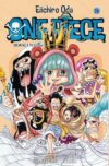 One Piece nº 074 | Planeta España