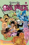 One Piece nº 076 | Planeta España