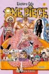 One Piece nº 077 | Planeta España