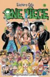 One Piece nº 078 | Planeta España