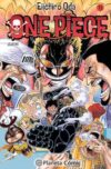 One Piece nº 079 | Planeta España