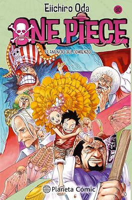 One-Piece080.jpg One Piece nº 080 | Planeta España