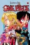 One Piece nº 084 | Planeta España