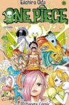 One Piece nº 085 | Planeta España