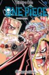 One Piece nº 089 | Planeta España