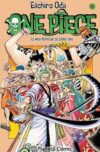 One Piece nº 093 | Planeta España