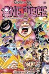 One Piece nº 99 | Planeta España