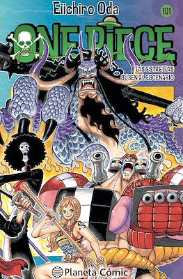 One Piece nº 101 | Planeta España