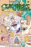 One Piece nº 104 | Planeta España