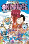 One Piece nº 106 | Planeta España