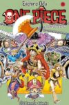One Piece nº 111 | Planeta España