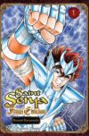 Saint Seiya. Los caballeros del Zodíaco (Final Edition) nº 01 | Planeta España